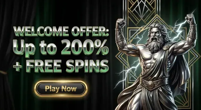 Prive casino