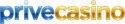 privecasino