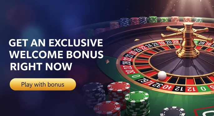 privecasino